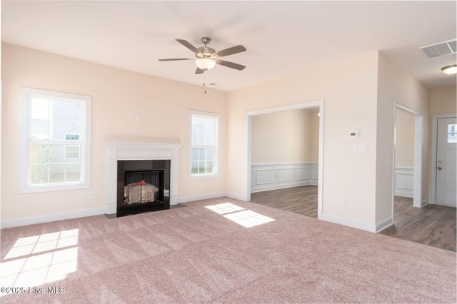 2032 Bluewater Boulevard, New Bern, NC 28562