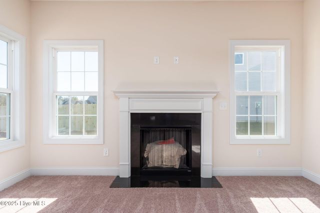 2032 Bluewater Boulevard, New Bern, NC 28562