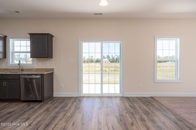 2032 Bluewater Boulevard, New Bern, NC 28562