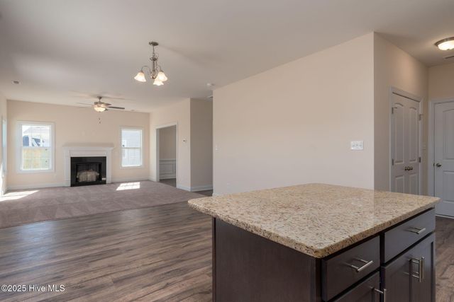 2032 Bluewater Boulevard, New Bern, NC 28562