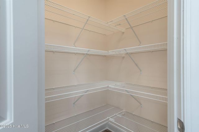 2032 Bluewater Boulevard, New Bern, NC 28562