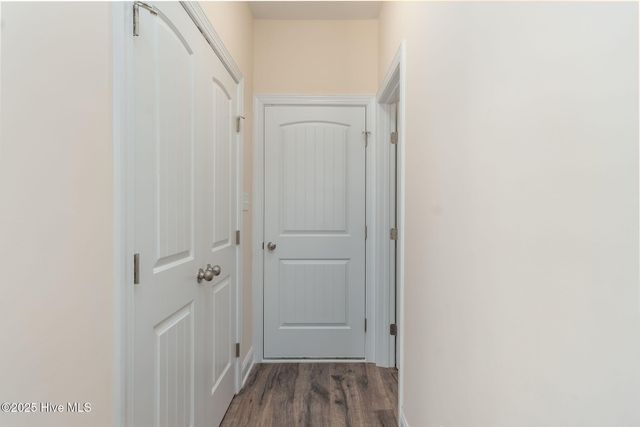 2032 Bluewater Boulevard, New Bern, NC 28562