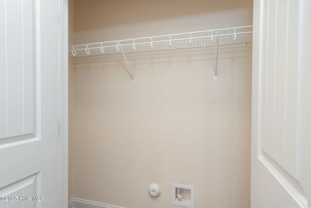 2032 Bluewater Boulevard, New Bern, NC 28562