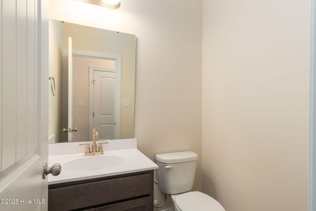 2032 Bluewater Boulevard, New Bern, NC 28562