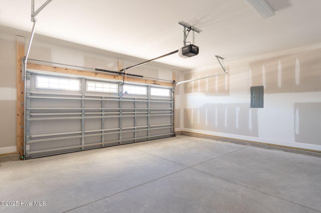 2032 Bluewater Boulevard, New Bern, NC 28562