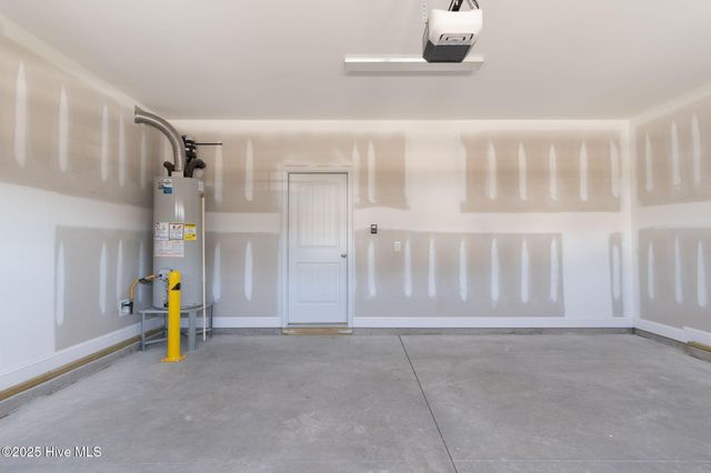 2032 Bluewater Boulevard, New Bern, NC 28562