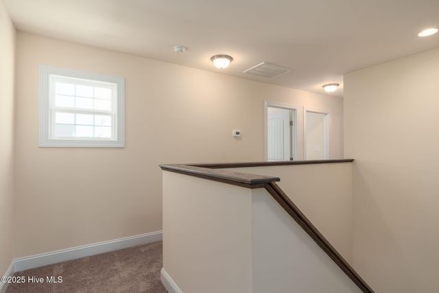 2032 Bluewater Boulevard, New Bern, NC 28562