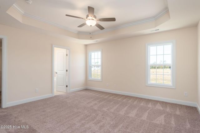 2032 Bluewater Boulevard, New Bern, NC 28562