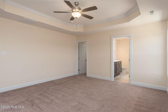 2032 Bluewater Boulevard, New Bern, NC 28562