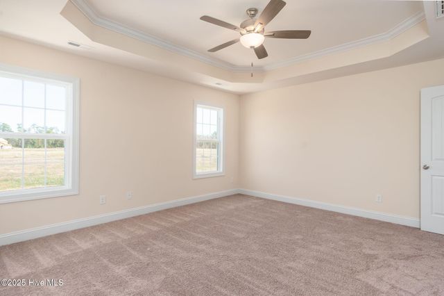 2032 Bluewater Boulevard, New Bern, NC 28562