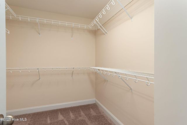 2032 Bluewater Boulevard, New Bern, NC 28562