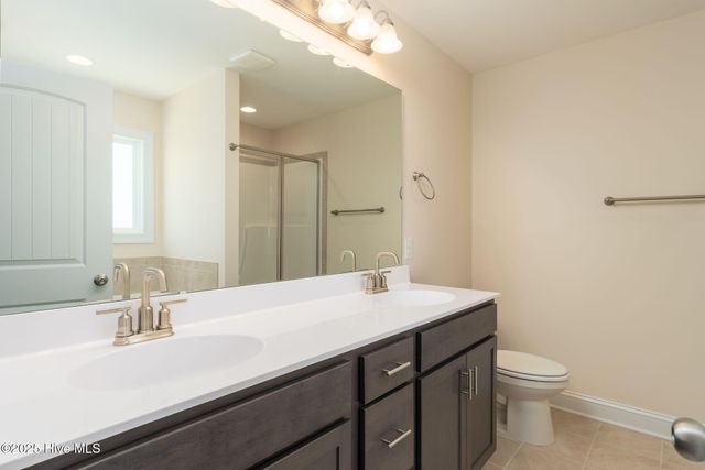 2032 Bluewater Boulevard, New Bern, NC 28562