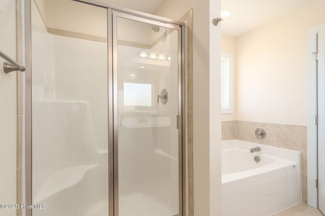 2032 Bluewater Boulevard, New Bern, NC 28562