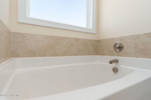 2032 Bluewater Boulevard, New Bern, NC 28562