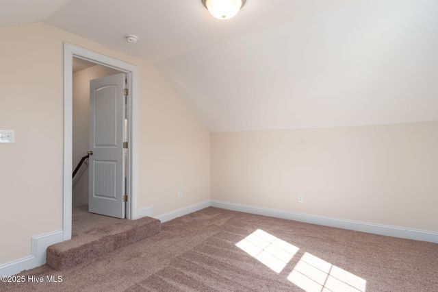 2032 Bluewater Boulevard, New Bern, NC 28562