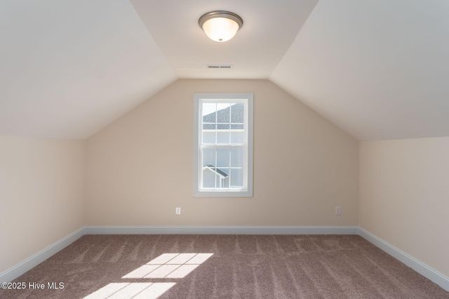 2032 Bluewater Boulevard, New Bern, NC 28562