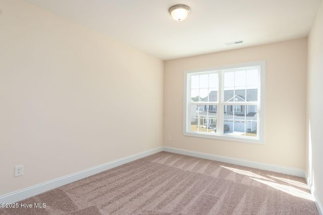 2032 Bluewater Boulevard, New Bern, NC 28562