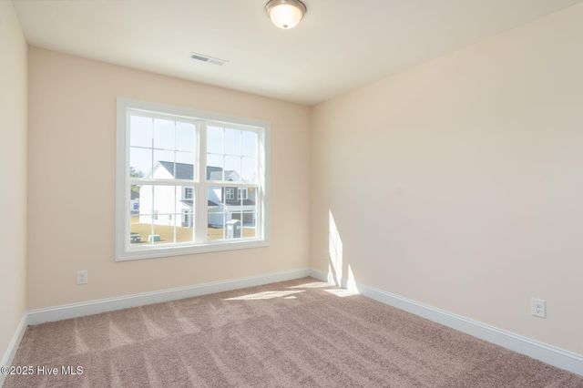 2032 Bluewater Boulevard, New Bern, NC 28562