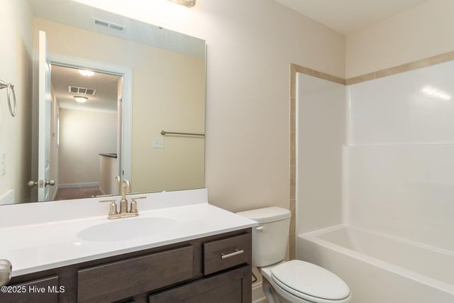 2032 Bluewater Boulevard, New Bern, NC 28562