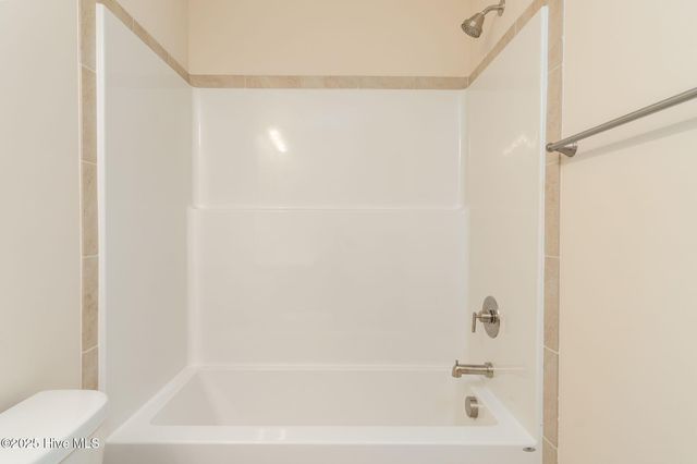 2032 Bluewater Boulevard, New Bern, NC 28562