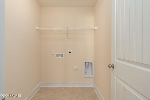 2032 Bluewater Boulevard, New Bern, NC 28562