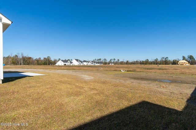 2032 Bluewater Boulevard, New Bern, NC 28562