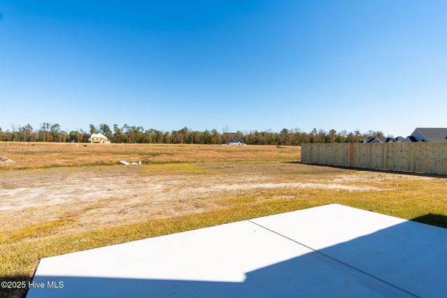 2032 Bluewater Boulevard, New Bern, NC 28562