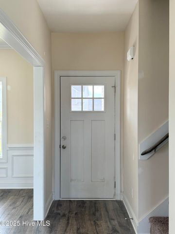 2032 Bluewater Boulevard, New Bern, NC 28562