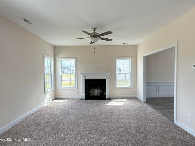 2032 Bluewater Boulevard, New Bern, NC 28562