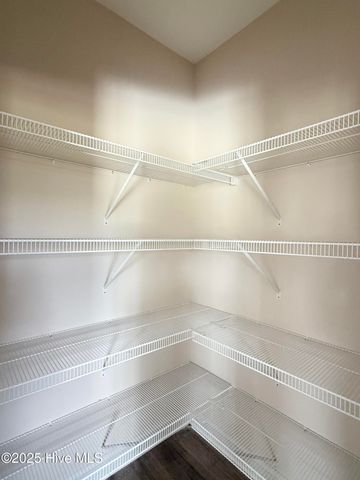 2032 Bluewater Boulevard, New Bern, NC 28562