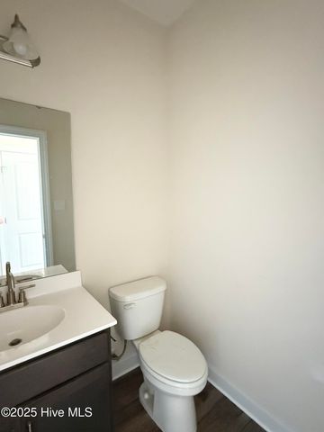 2032 Bluewater Boulevard, New Bern, NC 28562