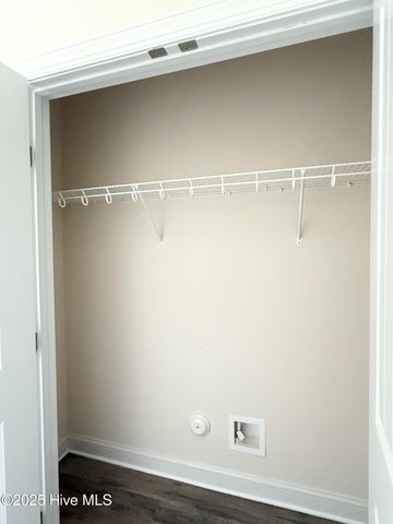 2032 Bluewater Boulevard, New Bern, NC 28562