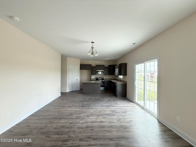 2032 Bluewater Boulevard, New Bern, NC 28562