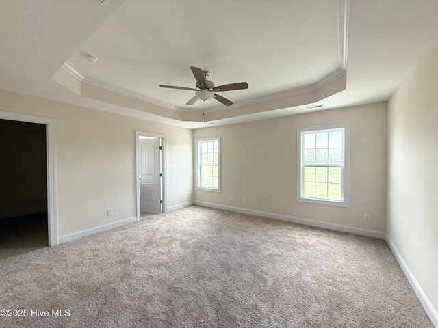 2032 Bluewater Boulevard, New Bern, NC 28562