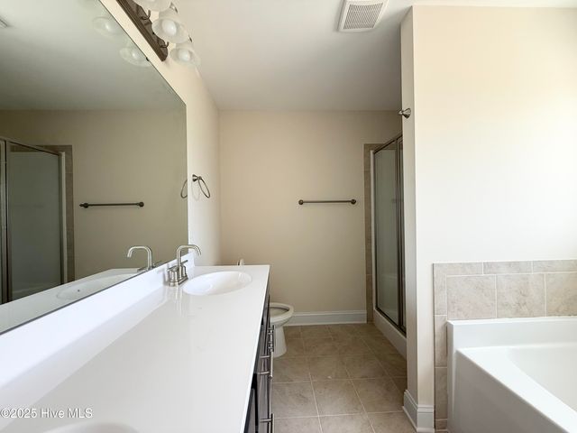 2032 Bluewater Boulevard, New Bern, NC 28562