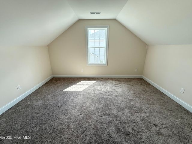 2032 Bluewater Boulevard, New Bern, NC 28562