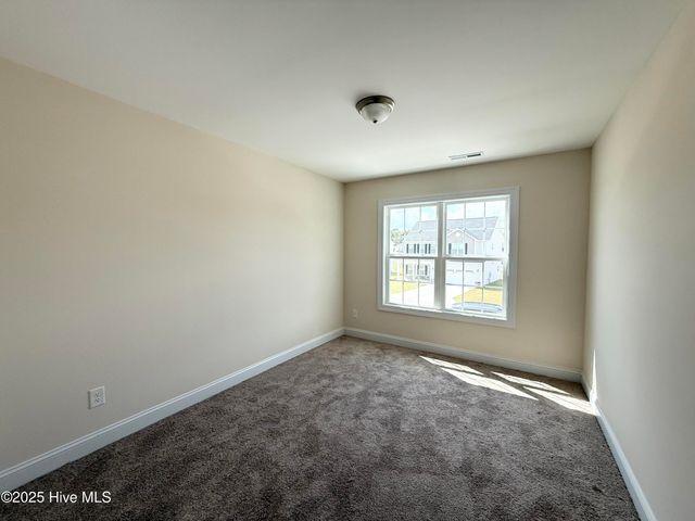 2032 Bluewater Boulevard, New Bern, NC 28562