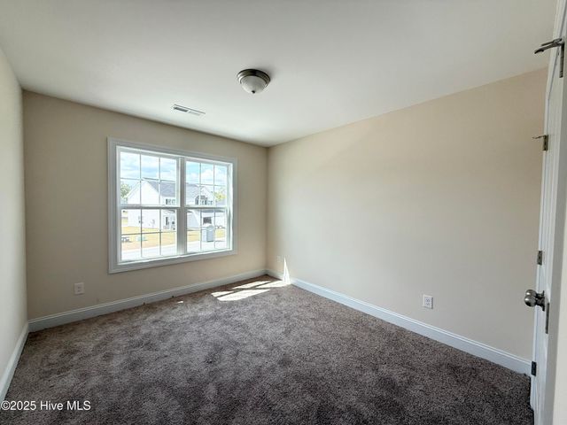 2032 Bluewater Boulevard, New Bern, NC 28562