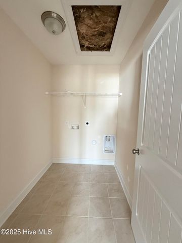 2032 Bluewater Boulevard, New Bern, NC 28562