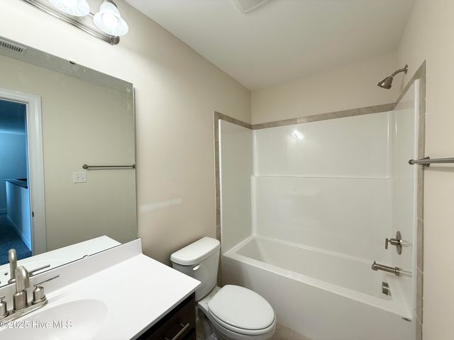 2032 Bluewater Boulevard, New Bern, NC 28562