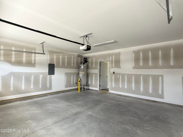 2032 Bluewater Boulevard, New Bern, NC 28562