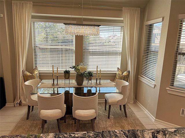 16303 Tawny Emperor Drive, Humble, TX 77346