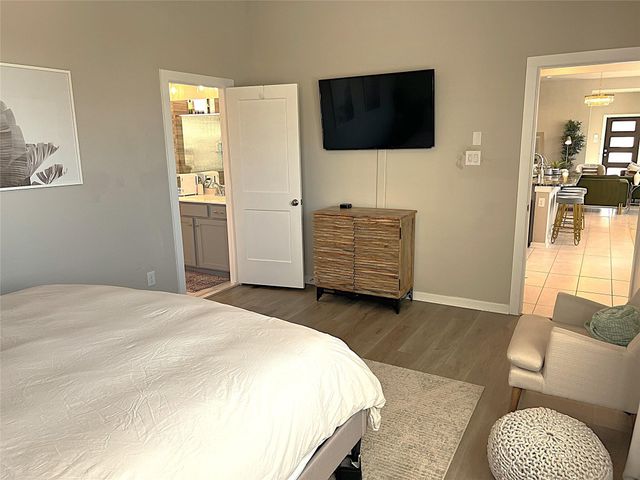 16303 Tawny Emperor Drive, Humble, TX 77346