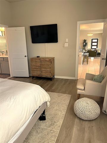 16303 Tawny Emperor Drive, Humble, TX 77346