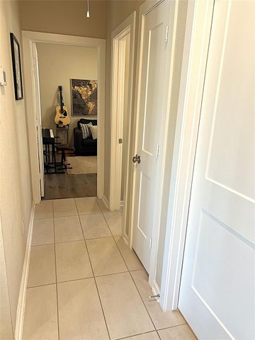 16303 Tawny Emperor Drive, Humble, TX 77346