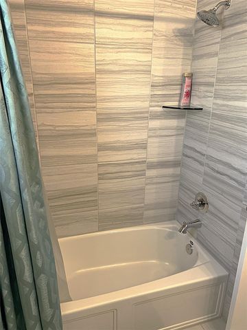 16303 Tawny Emperor Drive, Humble, TX 77346