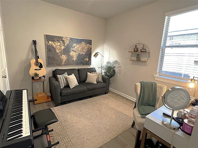 16303 Tawny Emperor Drive, Humble, TX 77346