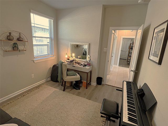 16303 Tawny Emperor Drive, Humble, TX 77346