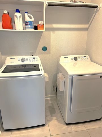 16303 Tawny Emperor Drive, Humble, TX 77346