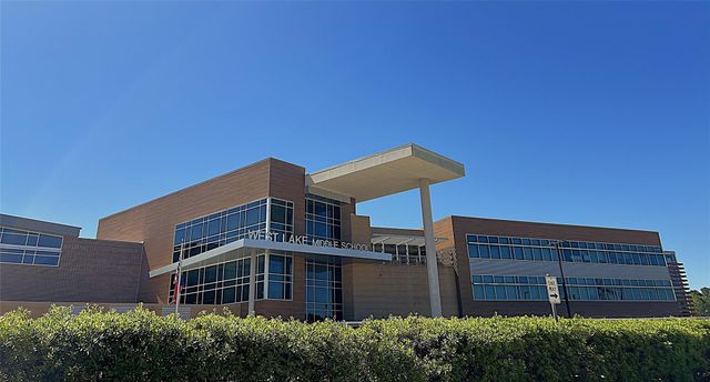 16303 Tawny Emperor Drive, Humble, TX 77346